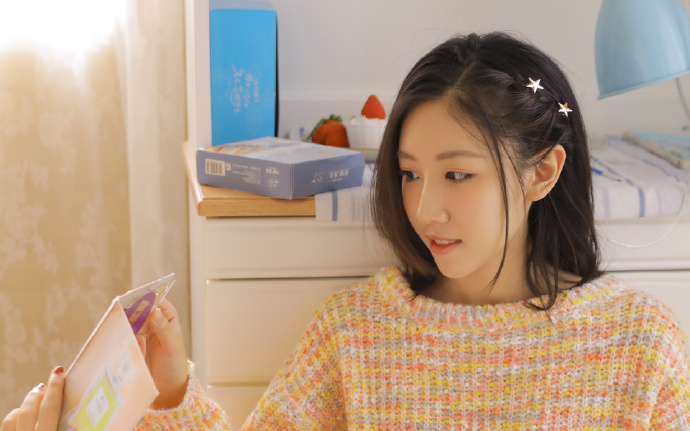 免费高清综合精品亚洲综合精品_在线观看视频日本一区_少妇太爽丰满一区二区_久久精品黄色一级视频|久久综合婷婷一区_成年美女18禁久久_97精品人妻在线视频_中央5台直播在线直播足球|国铁集团：铁路暑运旅客发送量突破两亿人次