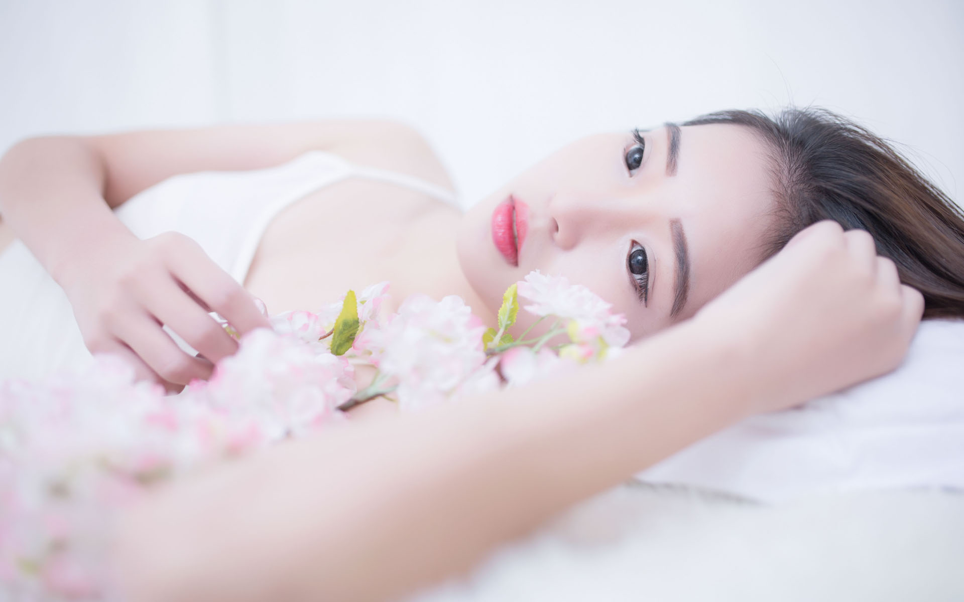 以军打击叙利亚政权军事总部入口