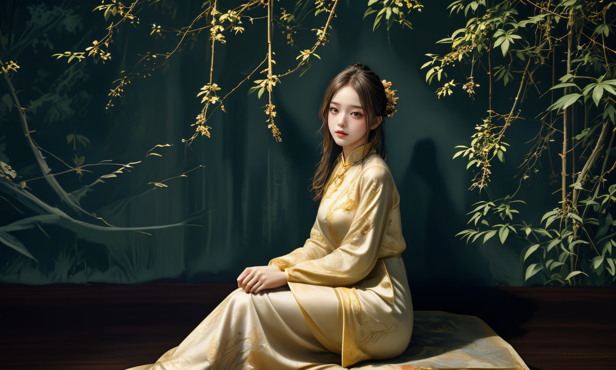 团结才能共赢 携手方可共进——中国以高水平对外开放为世界经济注入暖流